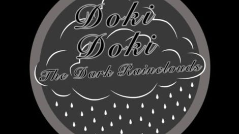 Doki Doki: The Dark Rainclouds