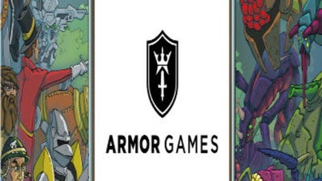 Army of Ages