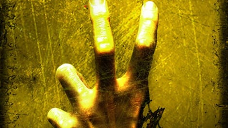 Left 4 Dead 2