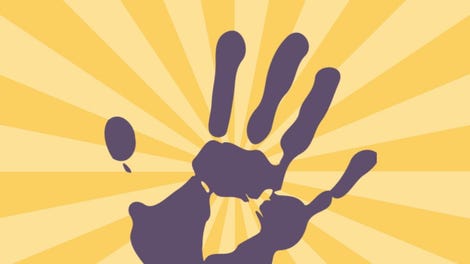 Gimme Five