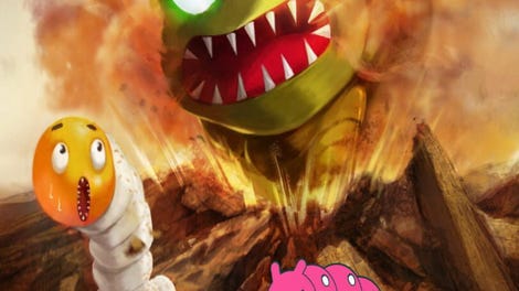 Caterpillar Royale