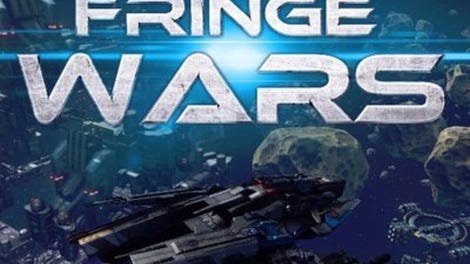 Fringe Wars