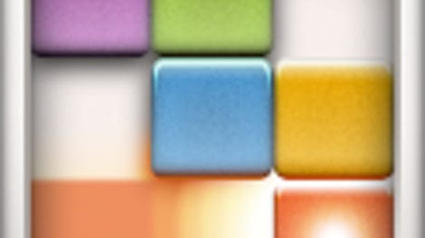 Mosaique