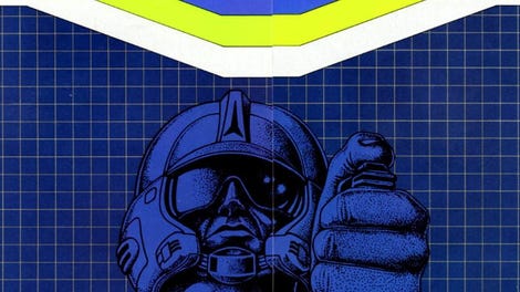 Liberator