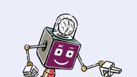 Nerdle