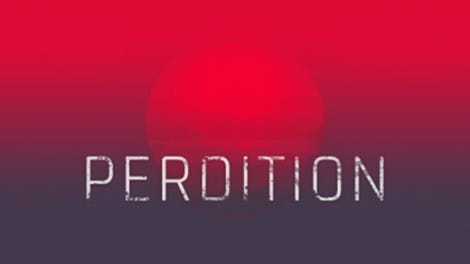 Perdition
