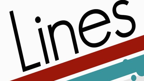 Lines