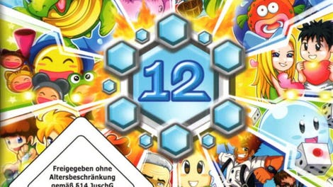 12