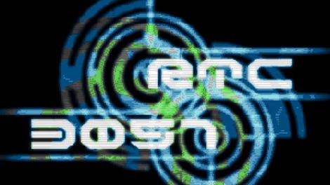 RTC-3057