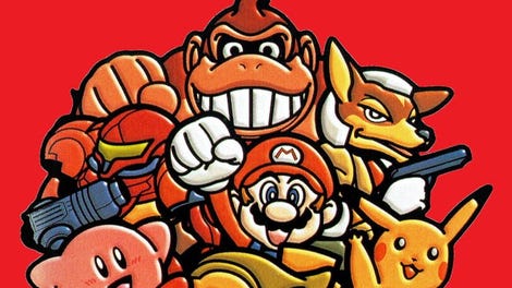 19XX: Tournament Edition