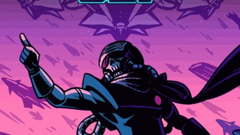 Starr Mazer: DSP