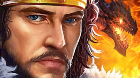 King's Empire