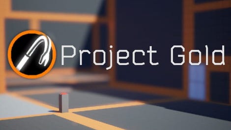 Project Gold