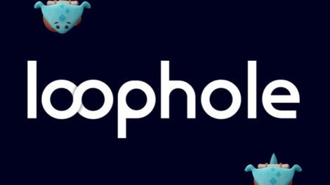 Loophole