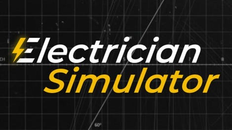 Electrician Simulator