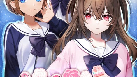 One, Two, Three Fiancées?!
