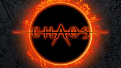 Chaos