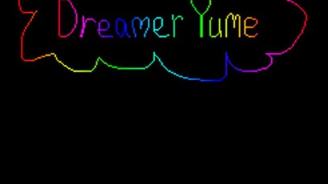 Yume Dreamer