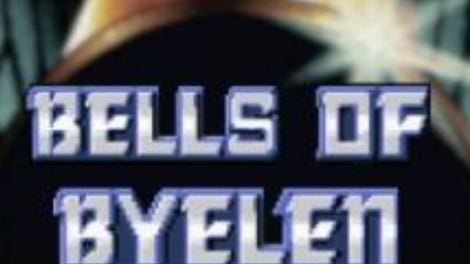Fire Emblem: Bells of Byelen
