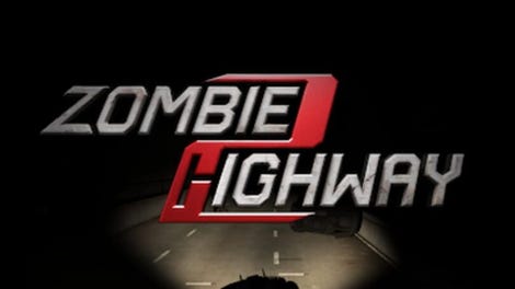 Zombie Highway 2