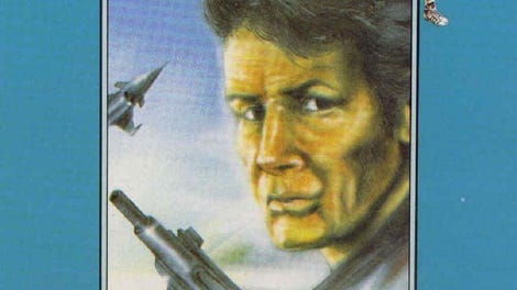 Operation Hongkong