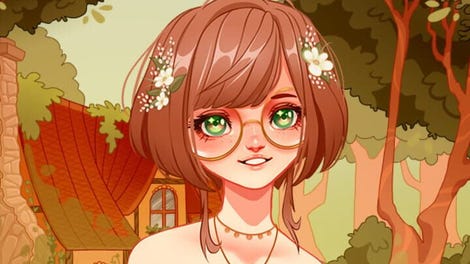Flora & Fauna