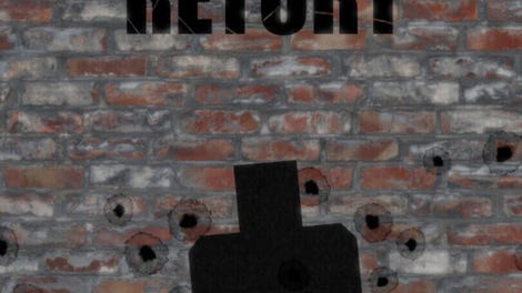 Rapid Retort