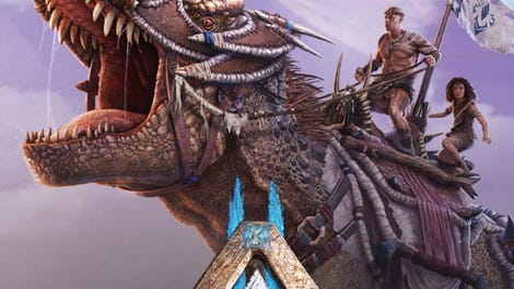 Ark II