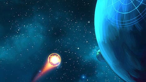 PhotonVerse 2