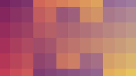 Chromatic: Color Puzzles