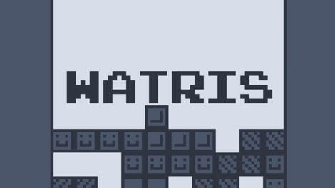 Watris