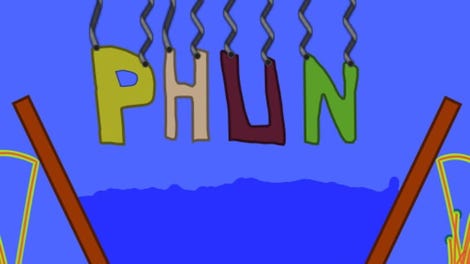 Phun