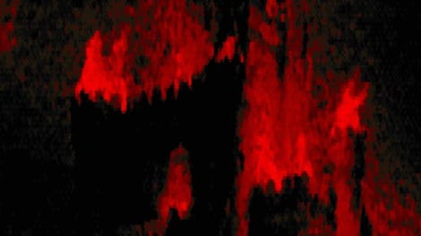 Infernal Legions
