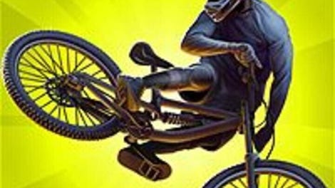 Bike Mayhem 2