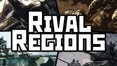 Rival Regions