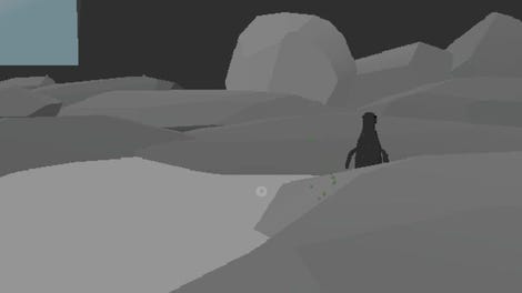 Penguin Park 3D