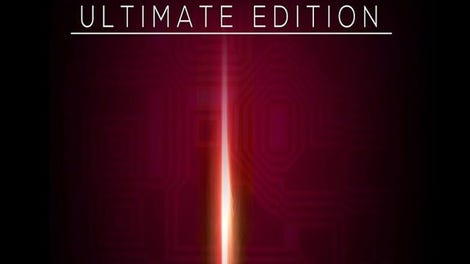 Polarity: Ultimate Edition