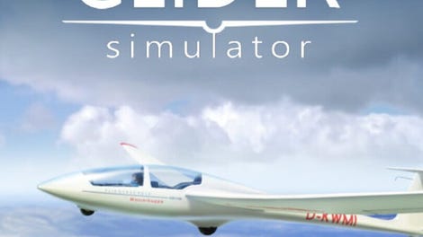 World of Aircraft: Glider Simulator - Kotaku