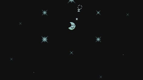 Reverie