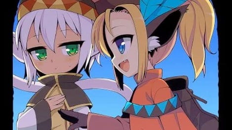 Takanaria