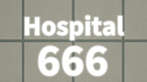 Hospital 666