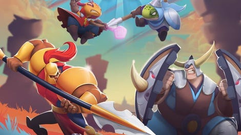 Army of Tactics