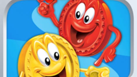Connect 4