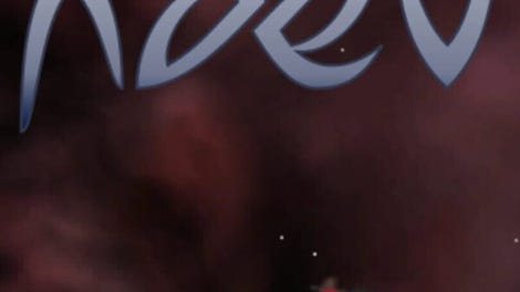 Naev