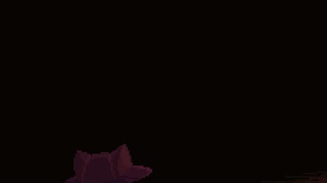 OneShot: Fading Memory