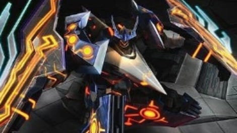 Zegapain NOT