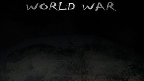 Underground: World War