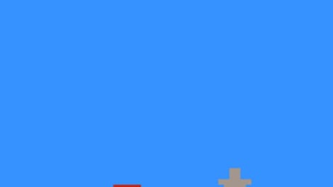 Generic Fishing Game