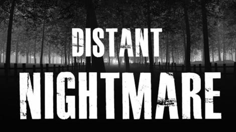 Distant Nightmare