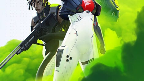 Alara Prime